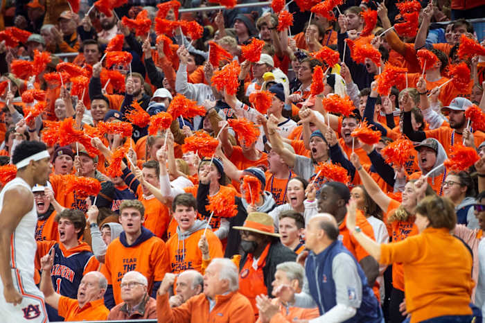 USATSI_17546793_168396119_lowres